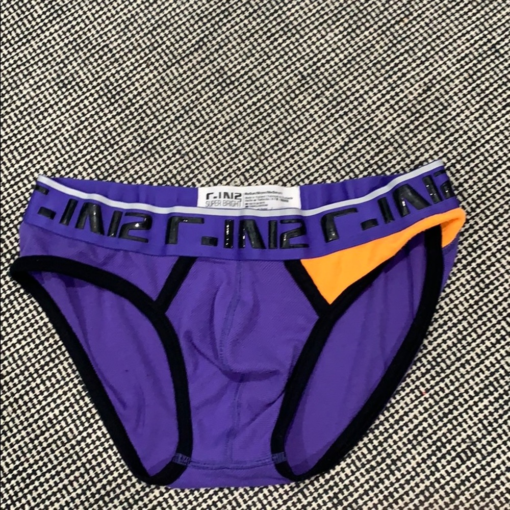 C-IN2 briefs